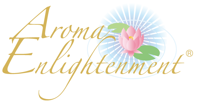 Aroma Enlightement